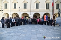 VBS_2777 - Festa della Liberazione - 25 Aprile 2023